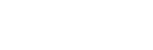 Nabitex